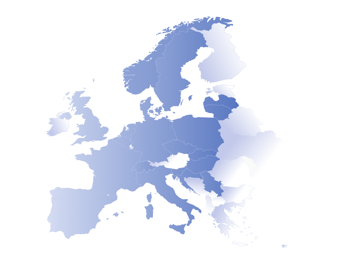 Europe