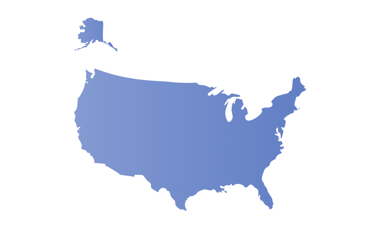 United states
